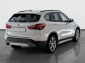 BMW X1, 2019