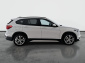 BMW X1, 2019