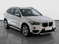BMW X1, 2019