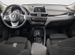 BMW X1, 2019