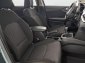 Kia Ceed, 2023