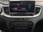 Kia Ceed, 2023