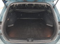 Kia Ceed, 2023