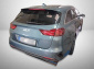 Kia Ceed, 2023