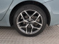 Kia Ceed, 2023