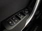 Kia Ceed, 2023