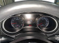 Kia Ceed, 2023