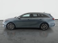 Kia Ceed, 2023