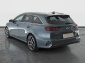 Kia Ceed, 2023