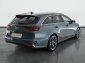 Kia Ceed, 2023