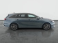 Kia Ceed, 2023