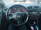 Volkswagen Golf, 2011