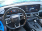 Ford Mustang, 2025