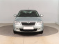 Škoda Octavia, 2011