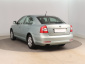 Škoda Octavia, 2011