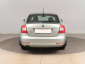 Škoda Octavia, 2011