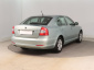 Škoda Octavia, 2011
