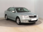 Škoda Octavia, 2011