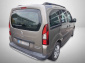 Citroen Berlingo, 2016