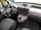 Citroen Berlingo, 2016