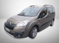Citroen Berlingo, 2016
