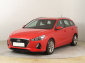 Hyundai i30, 2018 – foto 7