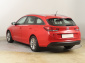 Hyundai i30, 2018 – foto 4