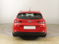 Hyundai i30, 2018 – foto 9