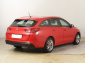 Hyundai i30, 2018 – foto 5