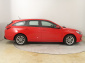 Hyundai i30, 2018 – foto 10