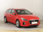 Hyundai i30, 2018 – foto 1