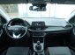 Hyundai i30, 2018 – foto 2