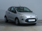 Ford Ka, 2009