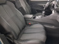 Peugeot 3008, 2022
