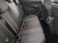 Peugeot 3008, 2022