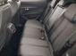 Peugeot 3008, 2022