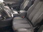 Peugeot 3008, 2022