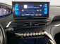 Peugeot 3008, 2022