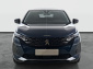 Peugeot 3008, 2022