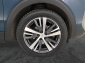 Peugeot 3008, 2022