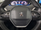 Peugeot 3008, 2022