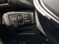Peugeot 3008, 2022