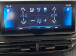 Peugeot 3008, 2022