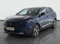 Peugeot 3008, 2022