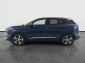 Peugeot 3008, 2022