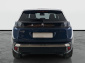 Peugeot 3008, 2022