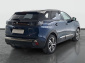 Peugeot 3008, 2022