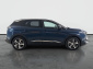 Peugeot 3008, 2022