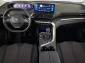 Peugeot 3008, 2022