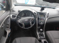 Hyundai i30, 2016
